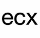 ecx.virtualni.com